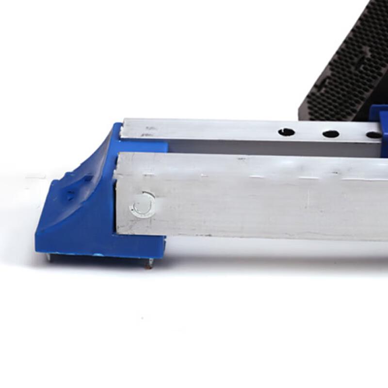 Razor Tiger Athletic Starting Block