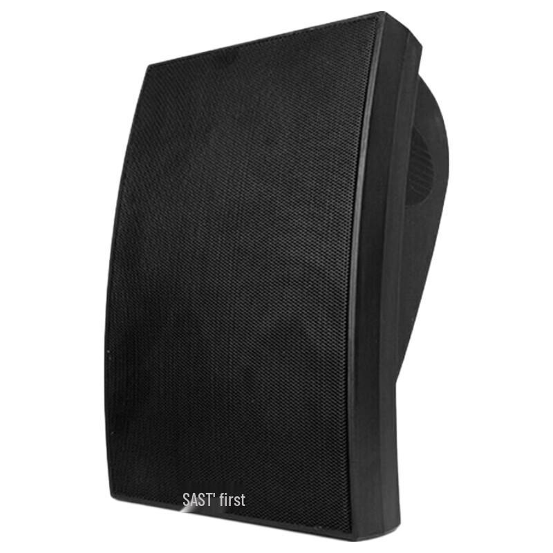 SAST YY-U3 Wireless Bluetooth Wall/Ceiling Speaker System CN plug (adapter included) (CN version)