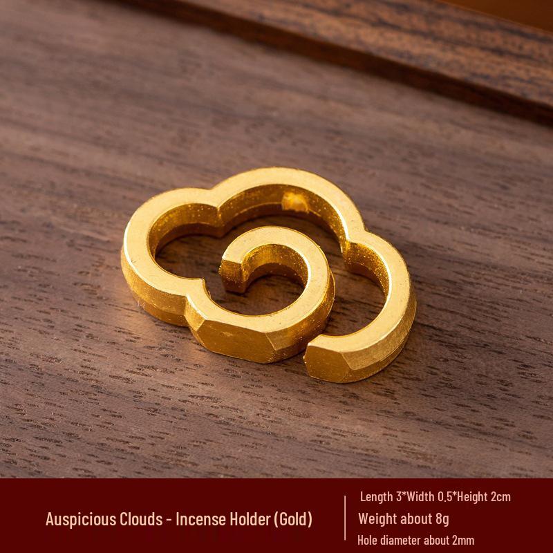 10см Палочки благовоний из сандалового дерева: Долговечные, Дезодорирующие, Удобные пакеты по 5 г для использования в помещении