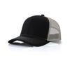 Кепка Snapback с вышивкой логотипа на заказ, с изогнутым козырьком, новая, для взрослых, повседневная, акриловая, спортивная, с сеткой, для женщин, мужчин, теннисная, бейсбольная