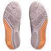 Asics Gel-Resolution 9 Watershed Rose White (Женский) Женские кроссовки 1042A208-701