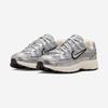 [Nike] P-6000 Boy Grade [HV5064-6]