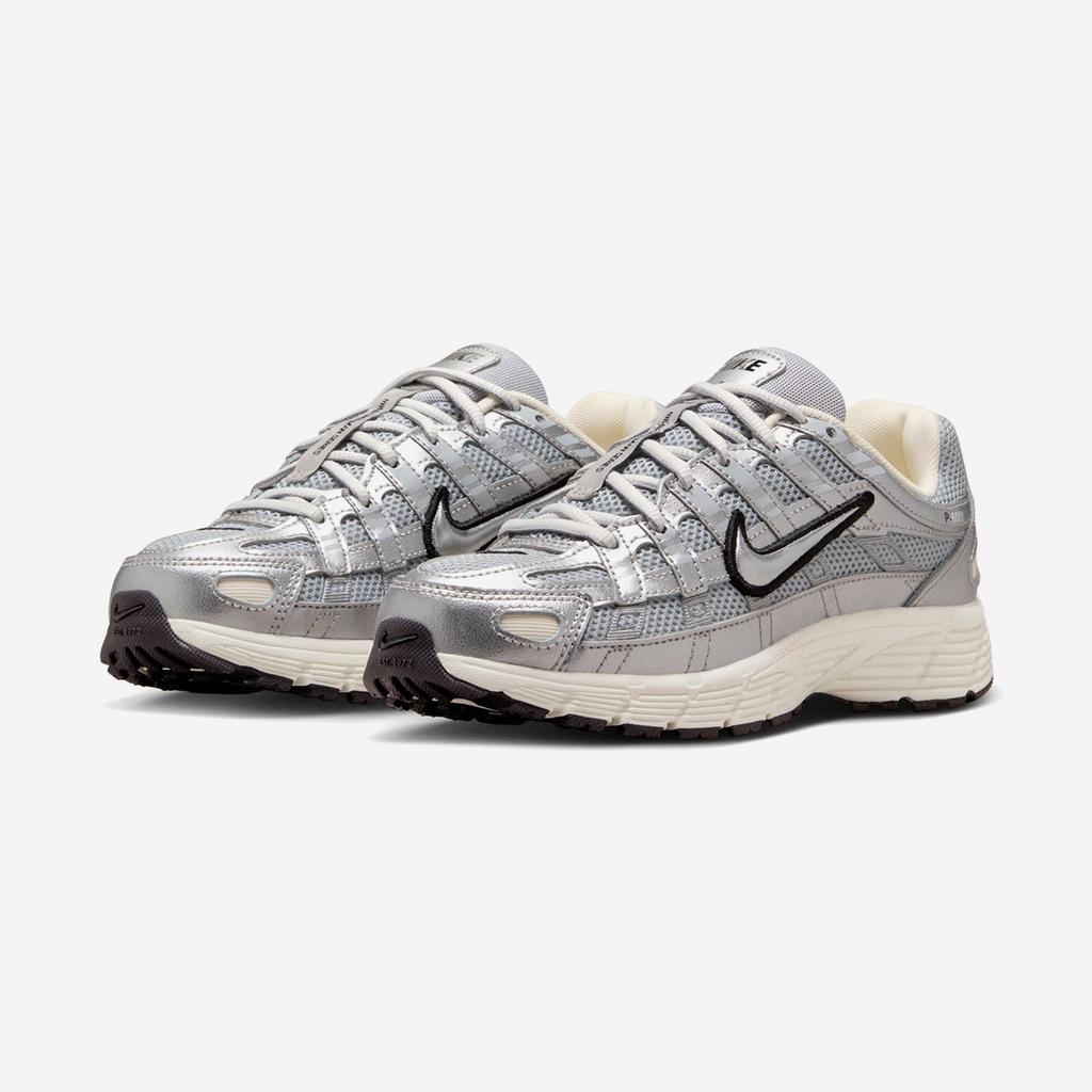 [Nike] P-6000 Boy Grade [HV5064-6]