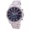 Refurbished Casio Edifice EQB-1000D-1A Quartz Men's Watch