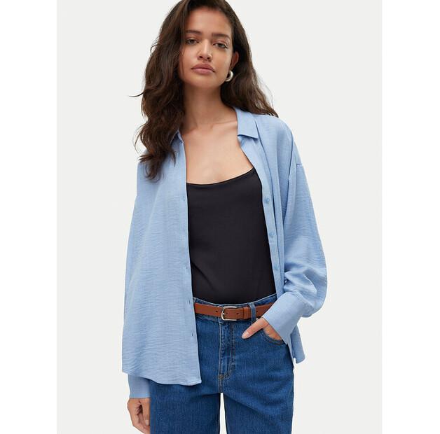 Рубашка Vero Moda Melaney