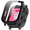 Модный защитный чехол Full Cover из поликарбоната для умных часов Gabb Watch 3