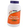 Psyllium Husk Powder, 340g (69128021)