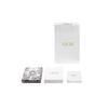Dior logo-charm bracelet B0845CDLCY-D301