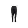 adidas Спортивные штаны Sereno 19 мужские черные DY7982