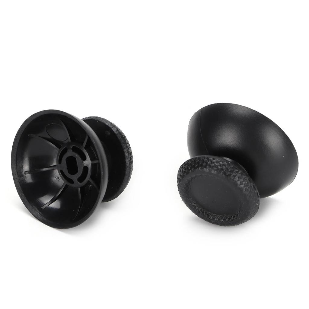 Джойстик для большого пальца, колпачок для клавиатуры, маленький, прочный, удобный, запасные части для PS5