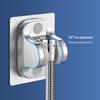 MEJUE Shower Faucet & Mixer Set