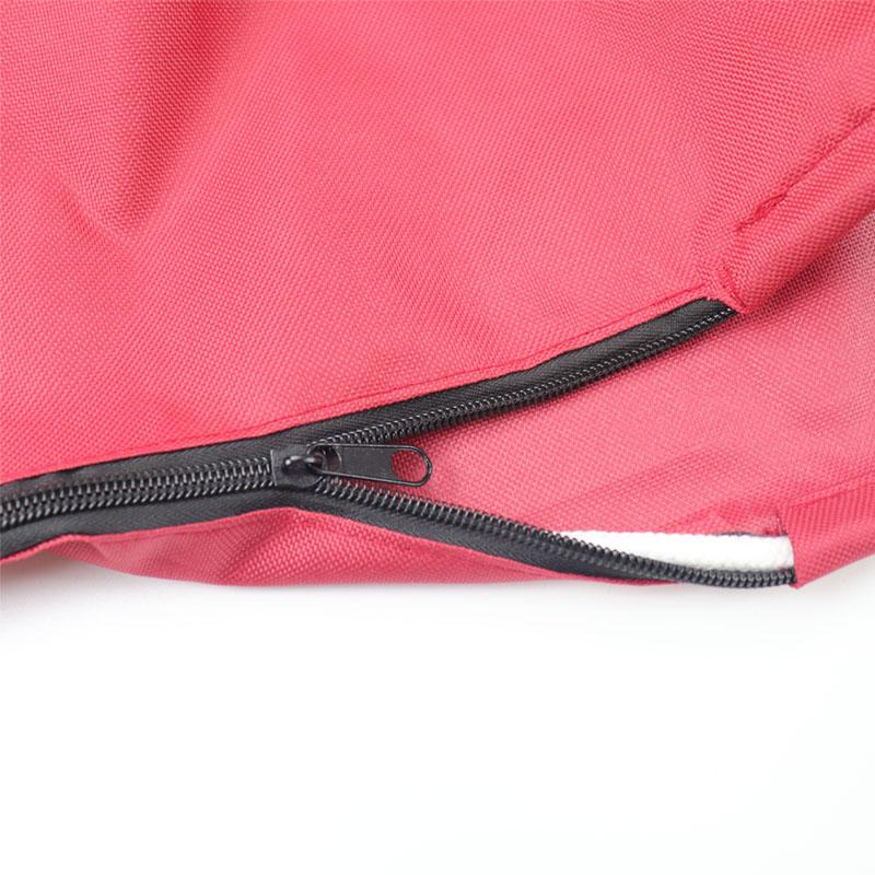 600D красный 6HP-225HP яхтенный полуподвесной моторный чехол для лодки чехол с защитой от УФ-излучения пылезащитный чехол для морского двигателя высококачественная защита водонепроницаемый чехол