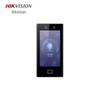 Hikvision DS-K1T670MF(GM) National Secret Face Recognition Access Control Terminal CN plug (adapter included)