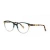 Essential 3600 9522 Women Eyeglasses