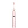 Sonic USB Rechargeable Electric Toothbrush