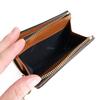 Porter Tone Tiny Purse 150-02290 Yoshida Bag Bifold Wallet Mens Womens Unisex TINY PURSE (40 Верблюд)
