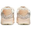 Nike Air Max 90 NRG Venn Diagram — Кроссовки унисекс Shimmer Polka Cream Sail Desert-Sand CZ1929-200