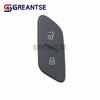 Central Locking Switch Button 6R1962125 Suitable For Volkswagen Polo V 6R1 2009- High Quality Car Accessories