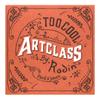Too cool for school ArtCLASSRodin, румяна, имбирь, 9г (0,31 унции)