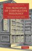 Книга The Principles of Comparative Philology