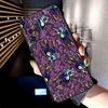 Чехол для коз для Oppo A74 A54 A94 A80 A60 A40 A18 A38 A58 A78 A98 A96 A76 A16 A15 A17 A57 A77 A5 Pro