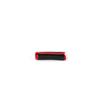 For Toyota Tacoma 2016- Interior passenger Handle Cloth Accessories
