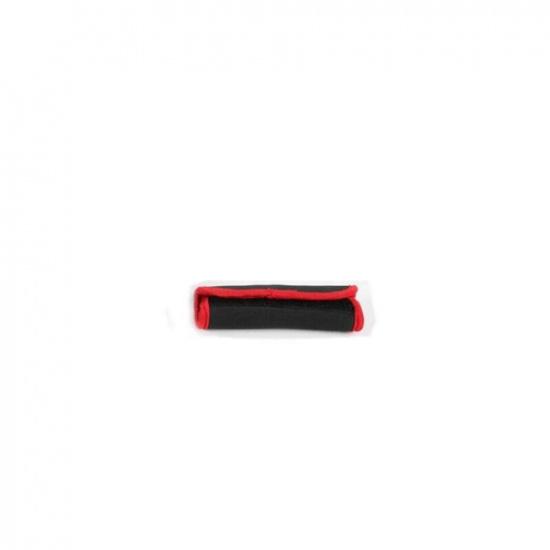 For Toyota Tacoma 2016- Interior passenger Handle Cloth Accessories