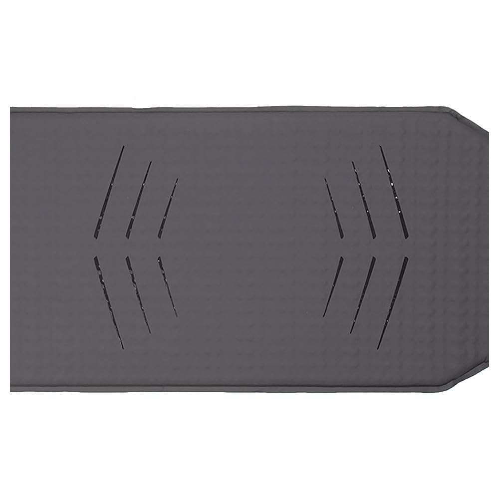 Nemo Аура Обычная Мумия NM-OR-RM