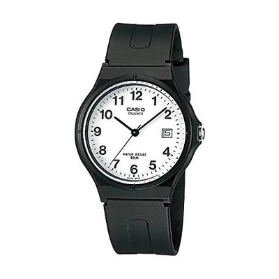 [Параллельный импорт] Наручные часы Casio CASIO, Дешевые Casio Аналоговые MW-59-7B
