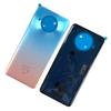 battery Back cover For Xiaomi Mi 10T Lite 5G glass Rear Housing Case