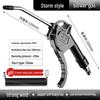 High Pressure Air Dust Blower Gun for Compressor and Pneumatic Tool