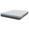Mattress - CECOTEC - PureVital 4990 - 180 X 200 Cm - Height 28 Cm - High Firmness