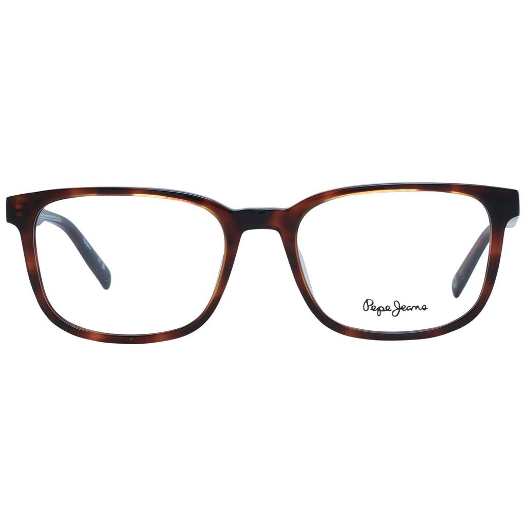 Men' Spectacle Frame Pepe Jeans PJ3461 53C4