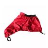 Kayak Sprays Skirt Adjustable Boats Canoes Surfs Kayak Cockpit Cover Waterproofs Cover Water Sports Accessories Enduring