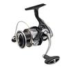 Daiwa 23 LEXA Spinning Reel LT3000S-CXH