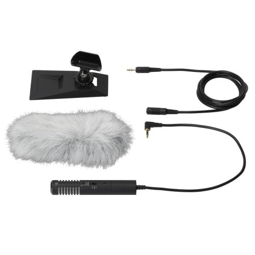 Audio-Technica Stereo Microphone AT9941