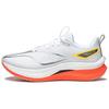 Li Ning Red Rabbit 7 Pro High Resilience Lightweight Breathable Professional Racing Shock Absorption Non-Slip Low-Top Running Shoes ARPU006-3