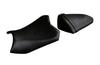 NTB Replacement Seat Cover for Ninja 250 (EX250L) CVK-23