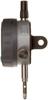 Mitutoyo Digimatic Indicator 543-404 ID-C1012CX