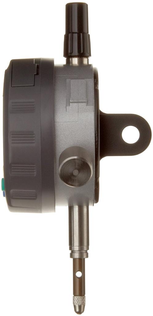 Mitutoyo Digimatic Indicator 543-404 ID-C1012CX