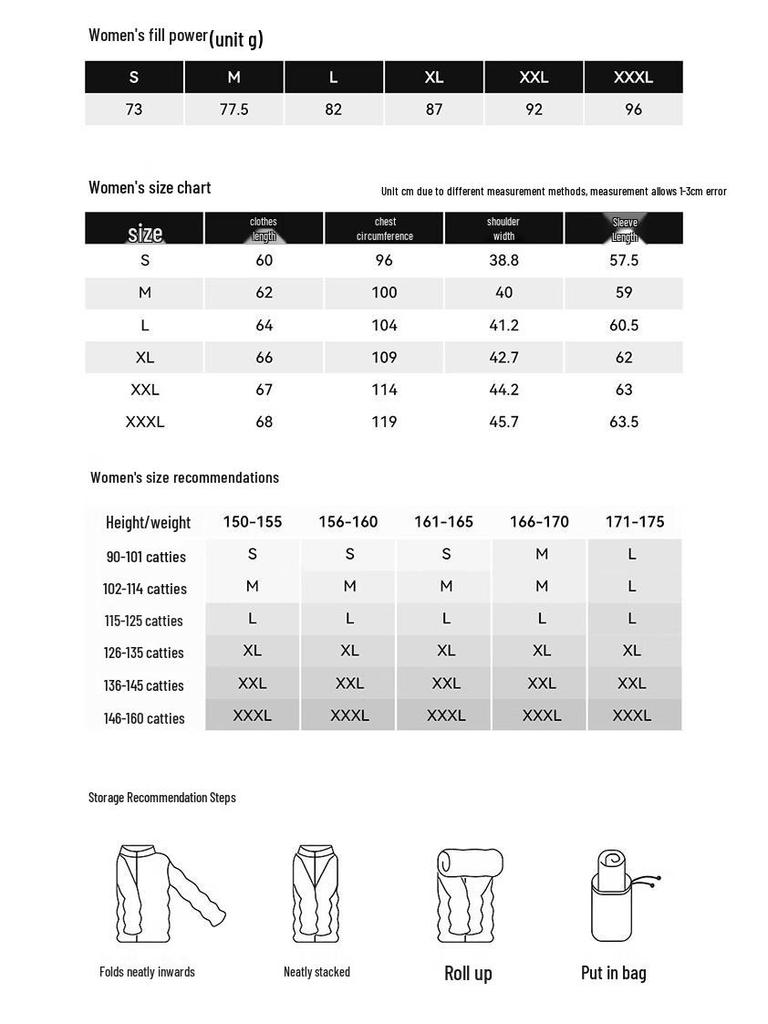PELLIOT Легкая куртка из гусиного пуха 800 FP для улицы