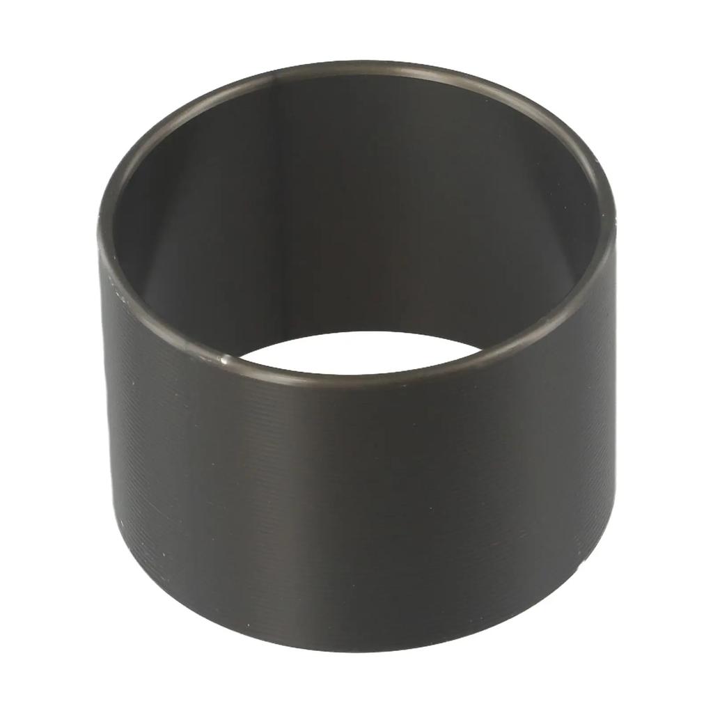 ~Безмасляный бесшумный вакуумный насос~Цилиндр воздушного компрессора~Поршневое кольцо цилиндра гильзы~Прокладка воздушного компрессора для дома~Пневматическая аппаратная часть