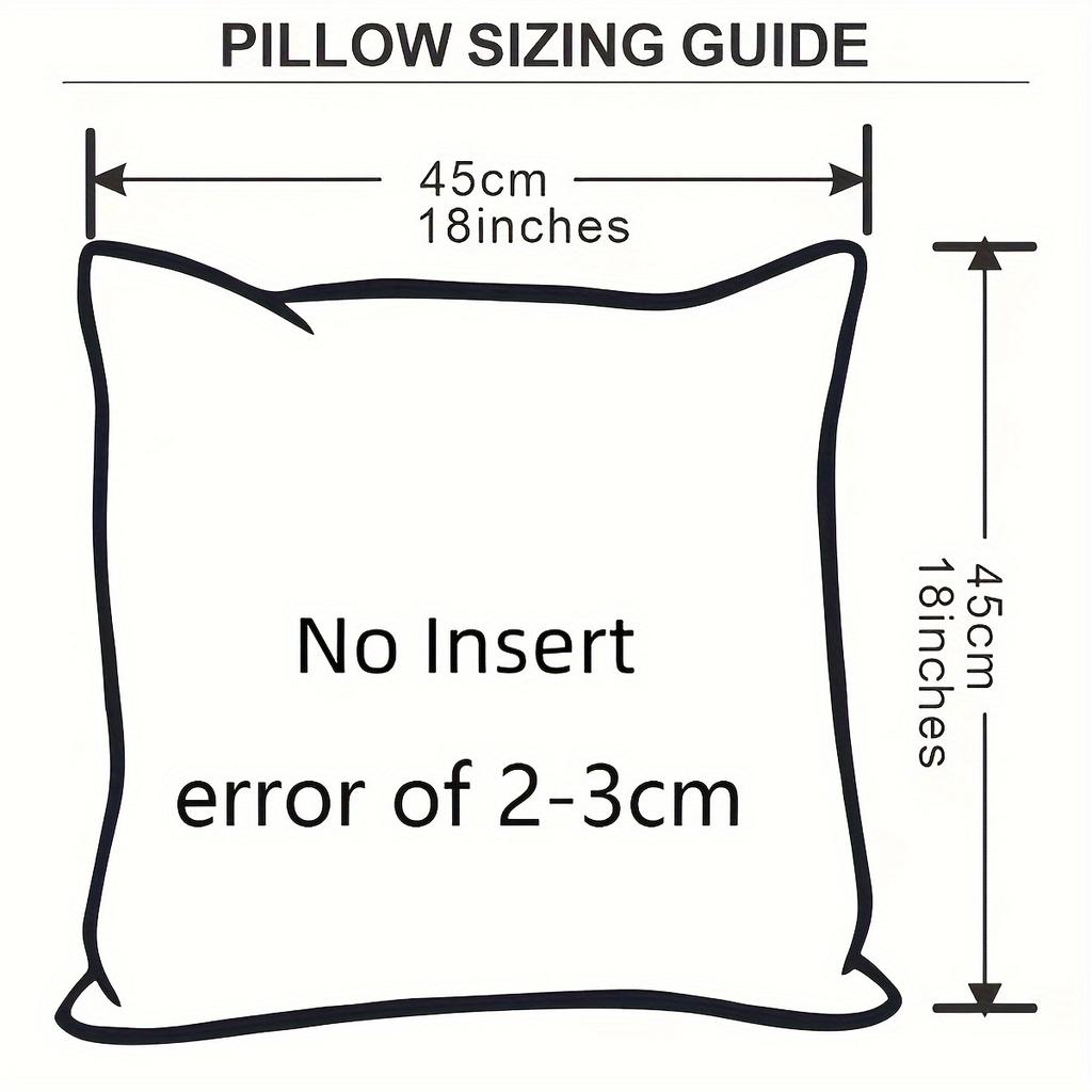 1шт, чехол для подушки с мраморной текстурой, наволочка, декор комнаты, декор спальни, декор дивана, аксессуары для коллекционных зданий (Подушка не входит в комплект)