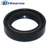23024 U-joint and Bearing Carrier Repair Seal Kit 3862105 For Volvo Penta XDP 3852272 853868