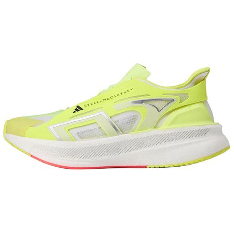 adidas Кроссовки Stella McCartney Ultraboost 5 Женские кроссовки JI4361