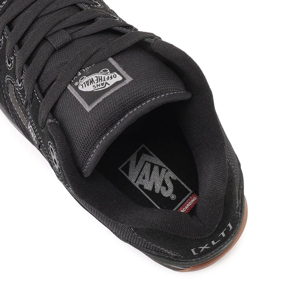 Vans Rowley Xlt Vn000d1g1oj Затемнение