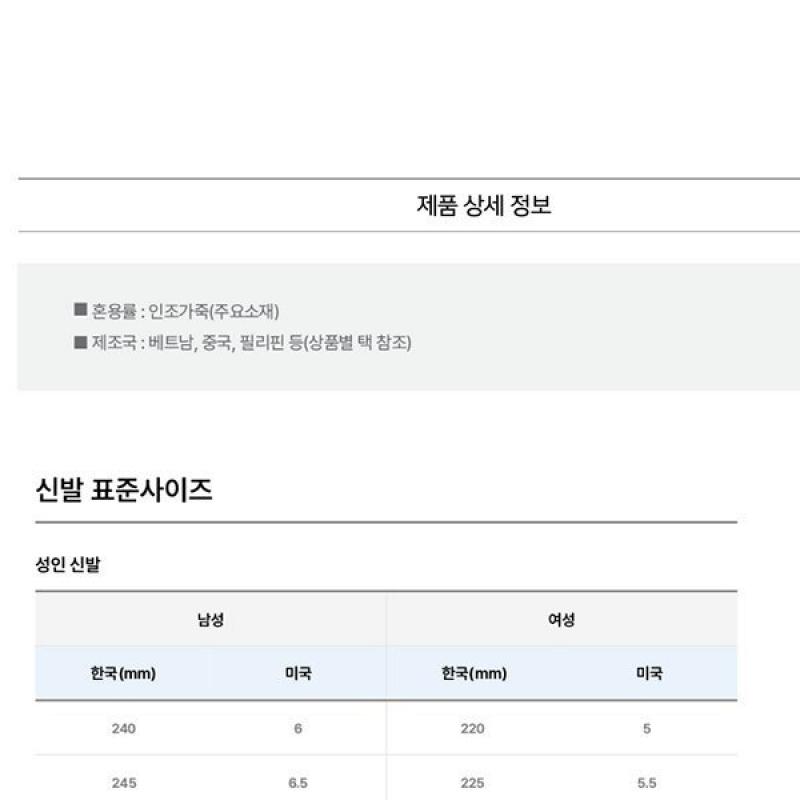 New Balance BasebAll Shoes BasebAll Fresh Foam All In One Shoes L3000bk7 B2408