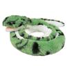 B5881043 AF Plush Snake 1