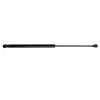 For Volkswagen Golf MK4 98-05 Telescopic Support Arm for Camper Car Gas Spring Front Hood Strut Shaft