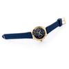 Женские часы Tommy Hilfiger 1782198 Haven (Zf539A)